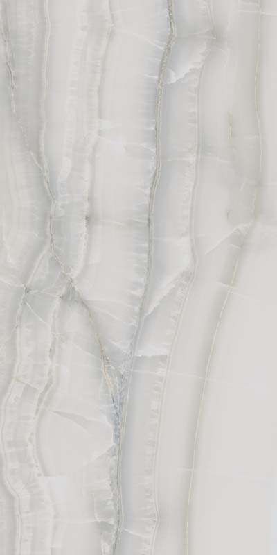 Керамогранит Akoya Silver Kry 90×180