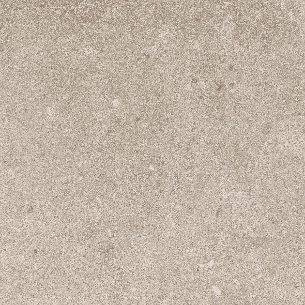 Керамогранит Highstone Greige As 60×60