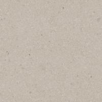 Керамогранит PANGEA Gea AB|C Crema 60 60x60 от Vives Ceramica (Испания)