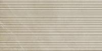 Керамогранит SHALE SAND RIBBED SQ. (SL0263R) 30x60 от Italgraniti (Италия)