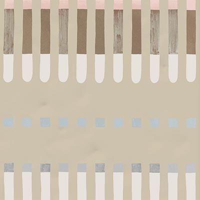 Керамическая плитка Julia-M 20x20