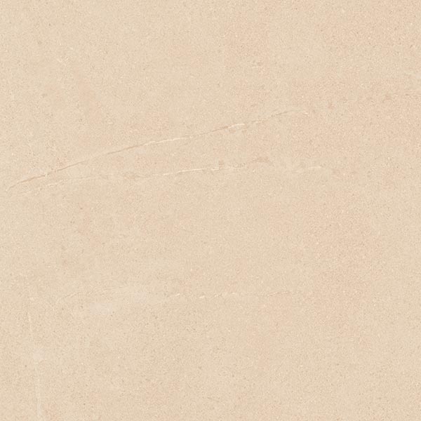 Керамогранит Seine Crema 60x60