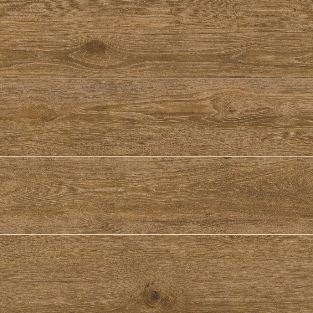 Керамогранит Wine Oak Brunello 20×160