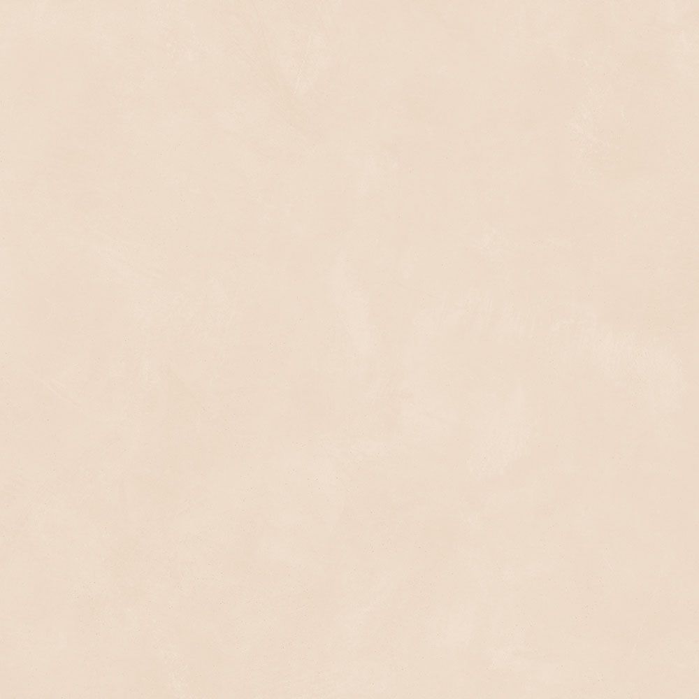 Керамогранит Insideart Sand Soft 60×60