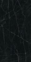 Керамогранит Marvel Dream Black Atlantis Lappato (A7FV) 75x150 от Atlas Concorde (Италия)