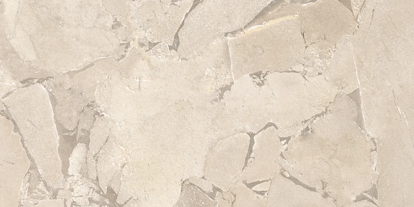 Provenza Unique Intensity Cobblestone Beige 60x120 см