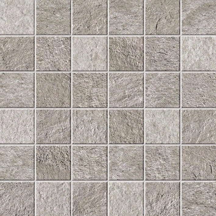 Мозаика Brave Мозаика Pearl Mosaico 30×30