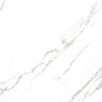 Керамогранит CALACATTA LAPP/RETT 10MM 83085 60x60 от AVA Ceramica (Италия)