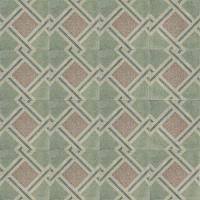 Керамогранит PLAY CLASSIC CONCRETE RETRO' C (PF60005901) 20x20 от ABK Ceramiche (Италия)