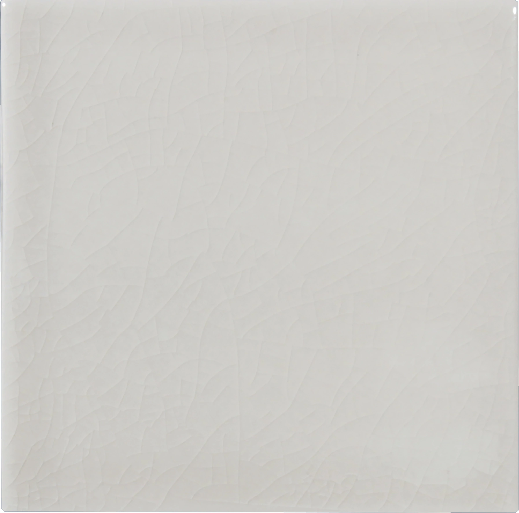 Grazia Essenze · ARGENTO CRAQUELE' 13X13