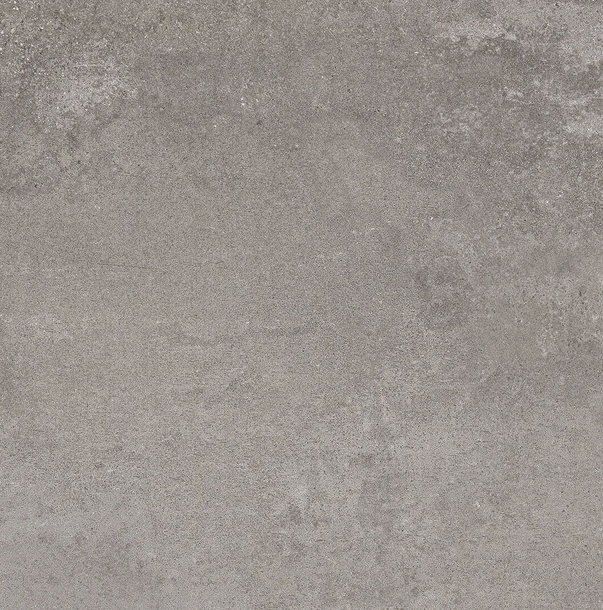 Provenza Re-Play Concrete Recupero Dark Grey 60x60 см