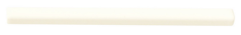 Спецэлемент STUDIO СПЕЦЭЛЕМЕНТ BULLNOSE TRIM BAMBOO (ADST5175) 0.75x14.8 от ADEX (Испания)