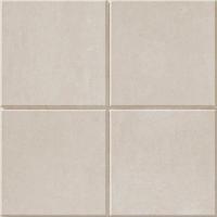 Керамогранит RASTER GRID M OFF WHITE (131395) 15x15 от WOW (Испания)