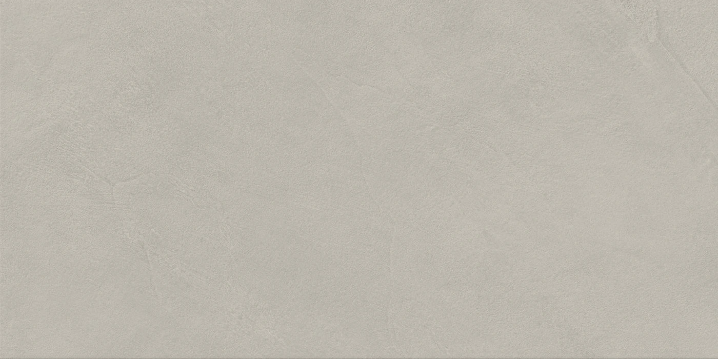 Керамогранит Prism Cloud Silk 30×60