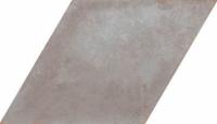 Керамогранит MUD DIAMOND GREY (117395) 13.9x23.95 от WOW (Испания)