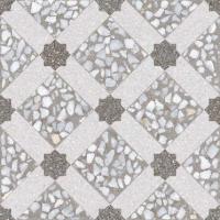 Декор Mancini Cemento 30x30 от Vives Ceramica (Испания)