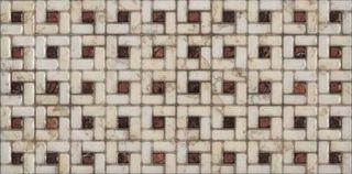 Cenefa Caliope 21.7x43.5