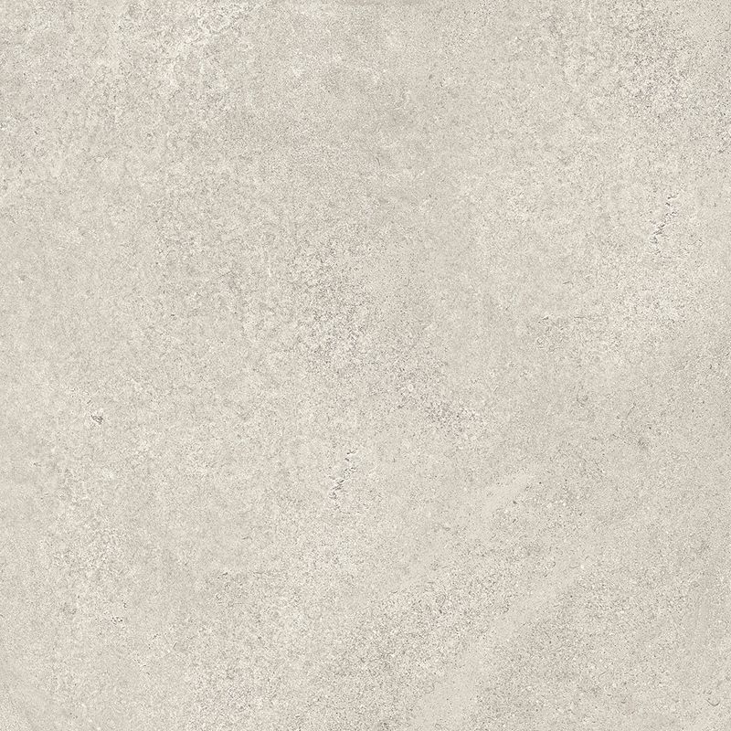 Керамогранит Bergstone Pearl 60×60