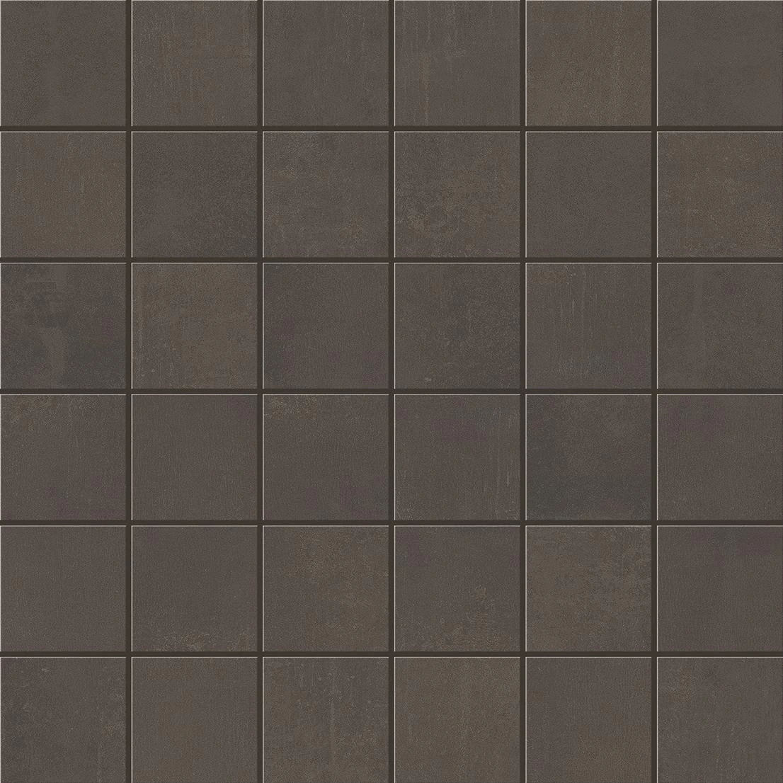 Мозаика Boost Pro Tobacco Mosaico Matt 30×30