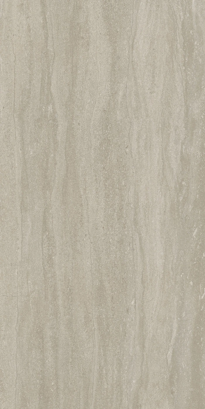 Dorset Tortora Vein Cut
