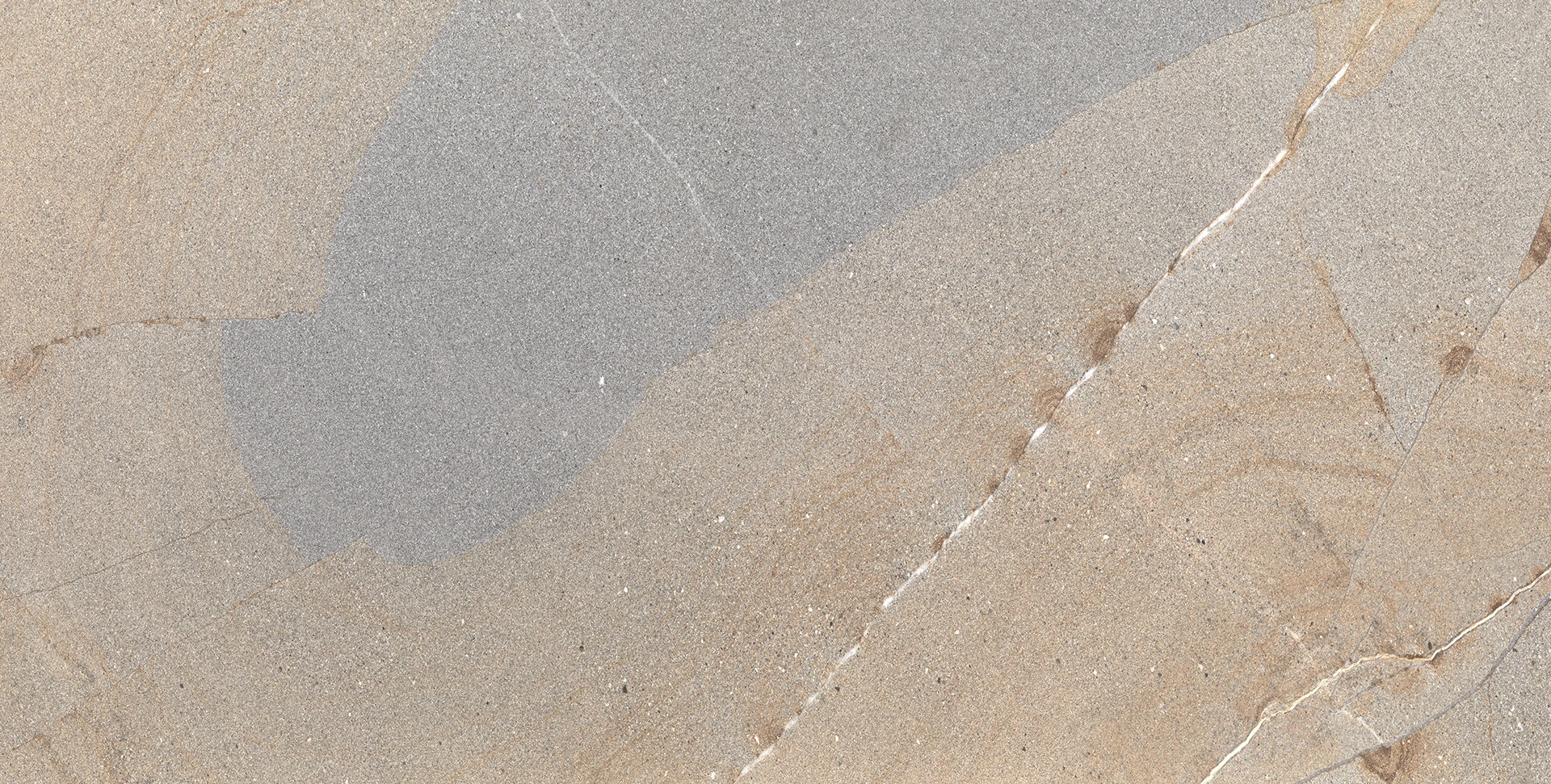 Ergon Cornerstone Granite Stone 45x90 см