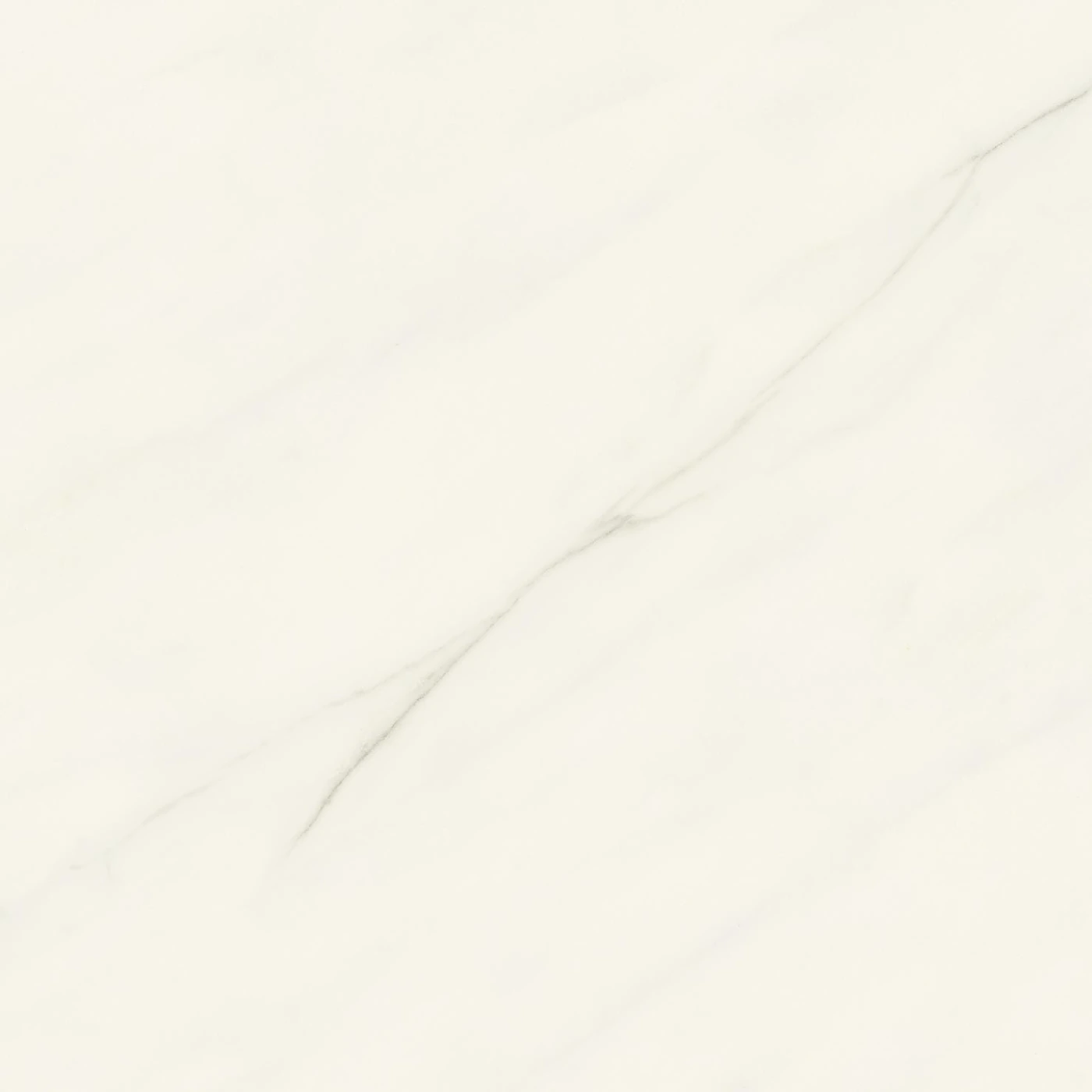 Керамогранит Marvel Meraviglia Calacatta Meraviglia Matt 9 mm 60×60