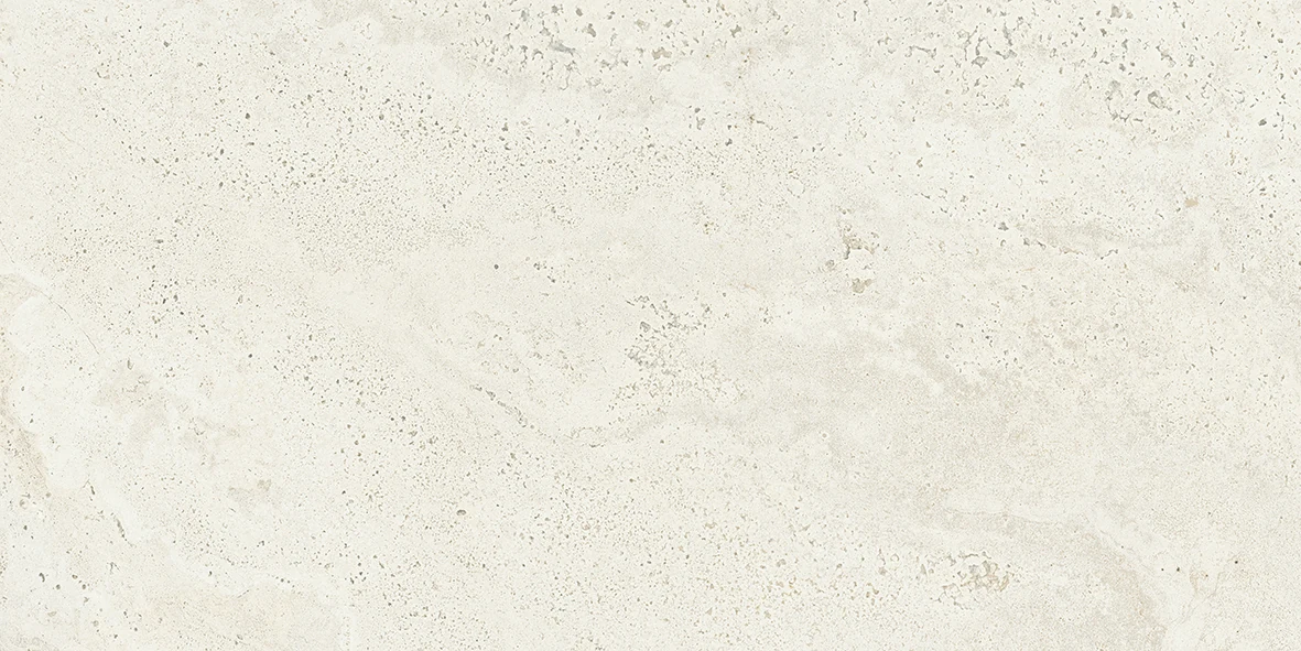 Provenza Unique Travertine Minimal White Naturale 30x60 см