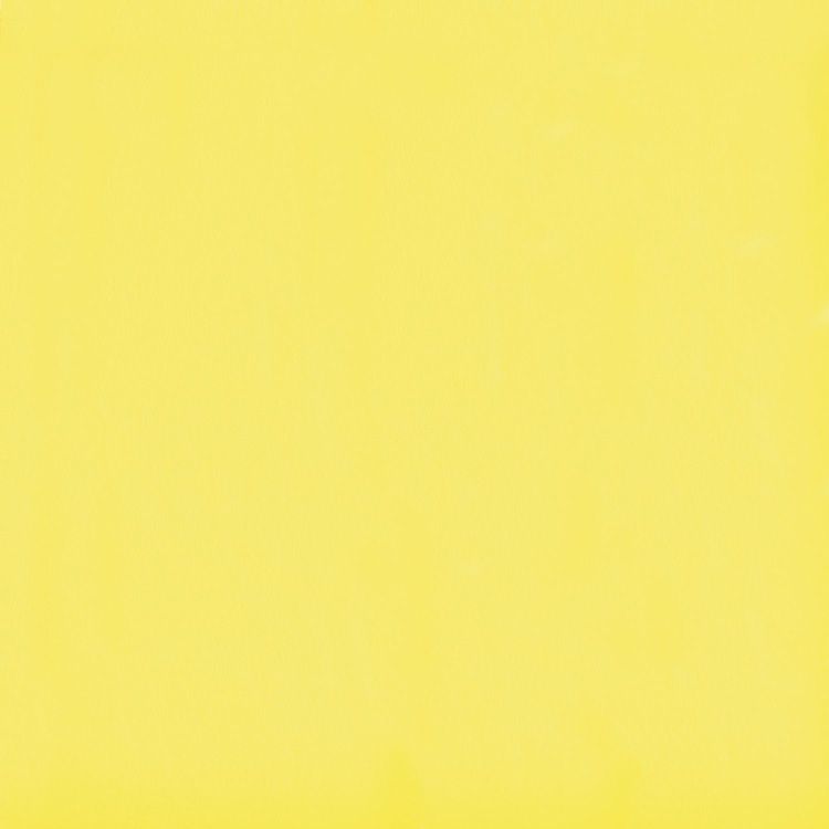Керамическая плитка Flexi A Yellow Mat 30×30