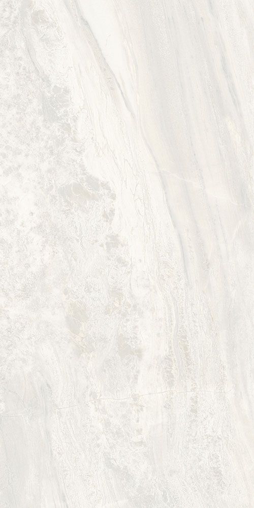 Керамогранит Paradiso Ice 30×60