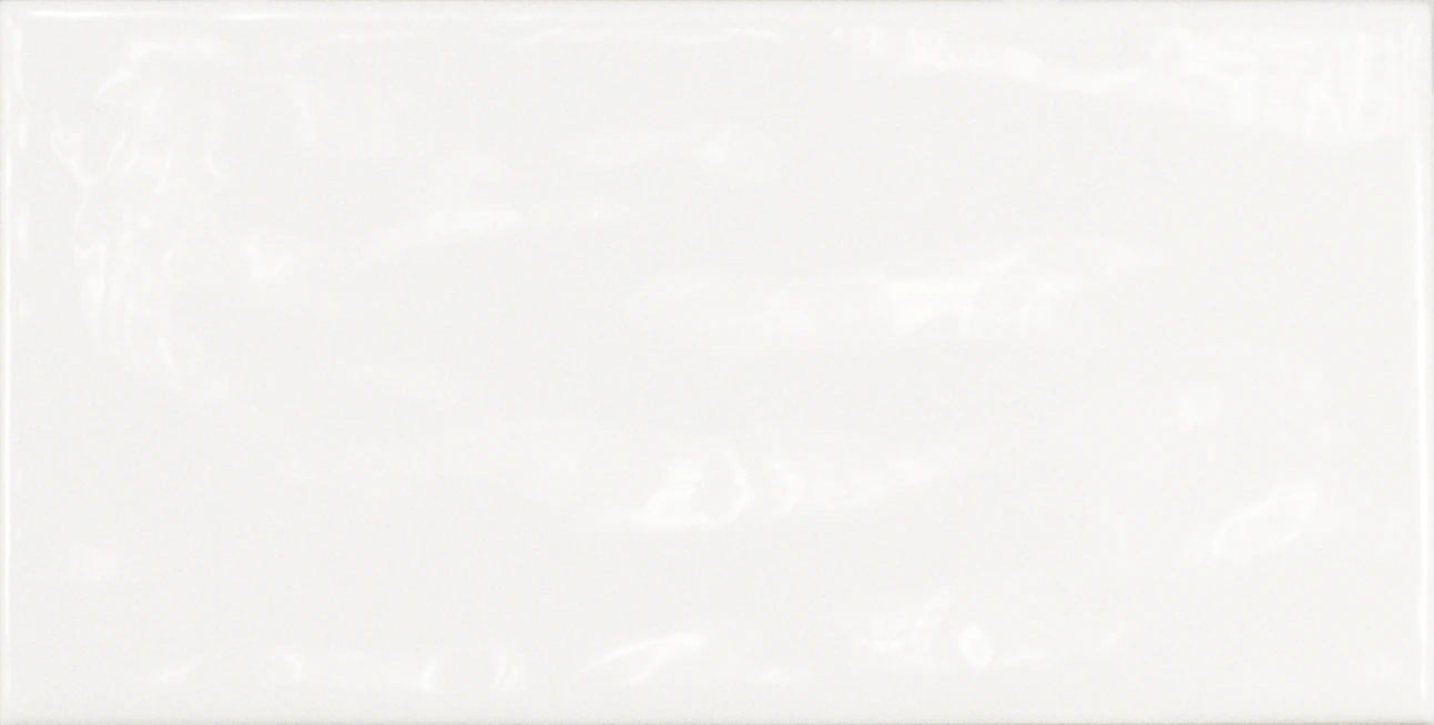 COTTAGE White 7.5x15