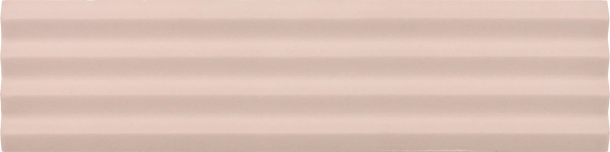 COSTA NOVA Praia Pink Stony Matt 5x20