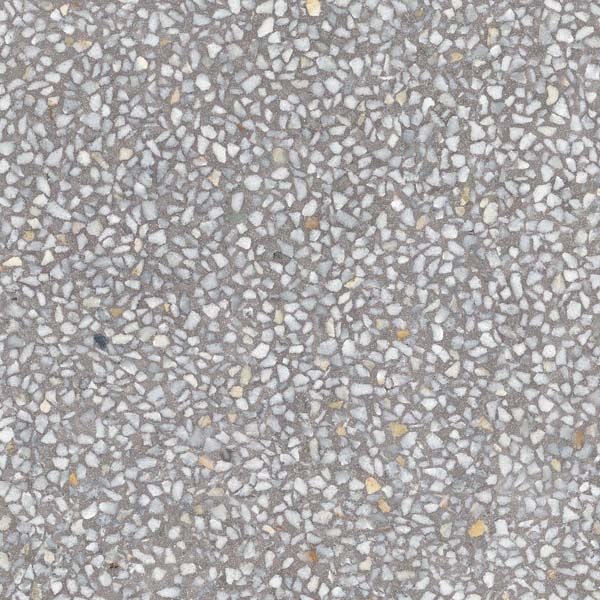 Керамогранит Portofino Cemento 60x60 от Vives Ceramica (Испания)