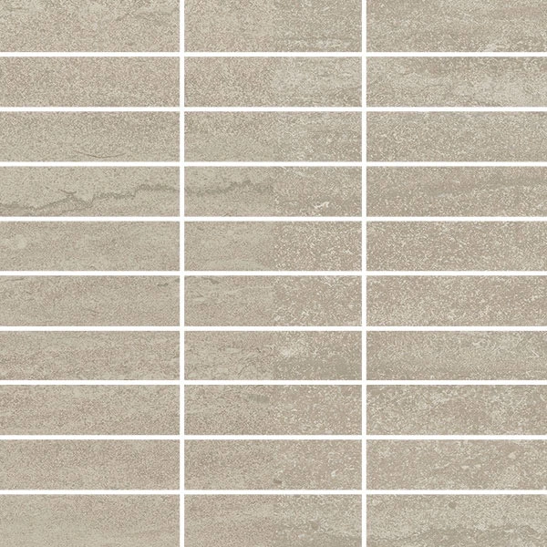 Dorset Muretto Tortora Vein Cut 9mm