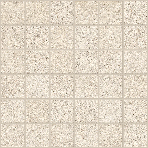 Emil Mapierre Mosaico 50 X 50 Noble Beige 30x30 см