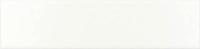 Настенная плитка COSTA NOVA WHITE MATT 28454 5x20  Equipe Ceramicas