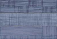 Настенная плитка Kaika Nube 23x33.5 от Vives Ceramica (Испания)