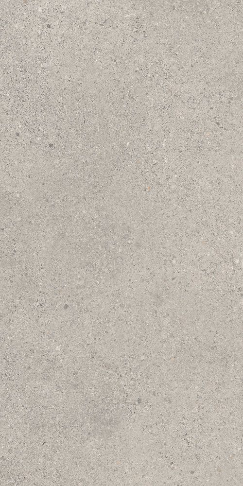 Керамогранит Logico Cement 30×60