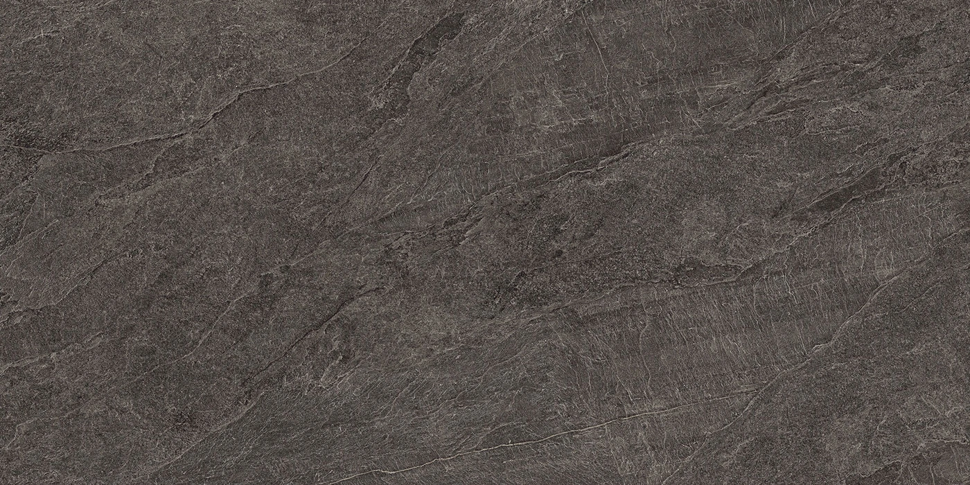 Deepstone Graphite