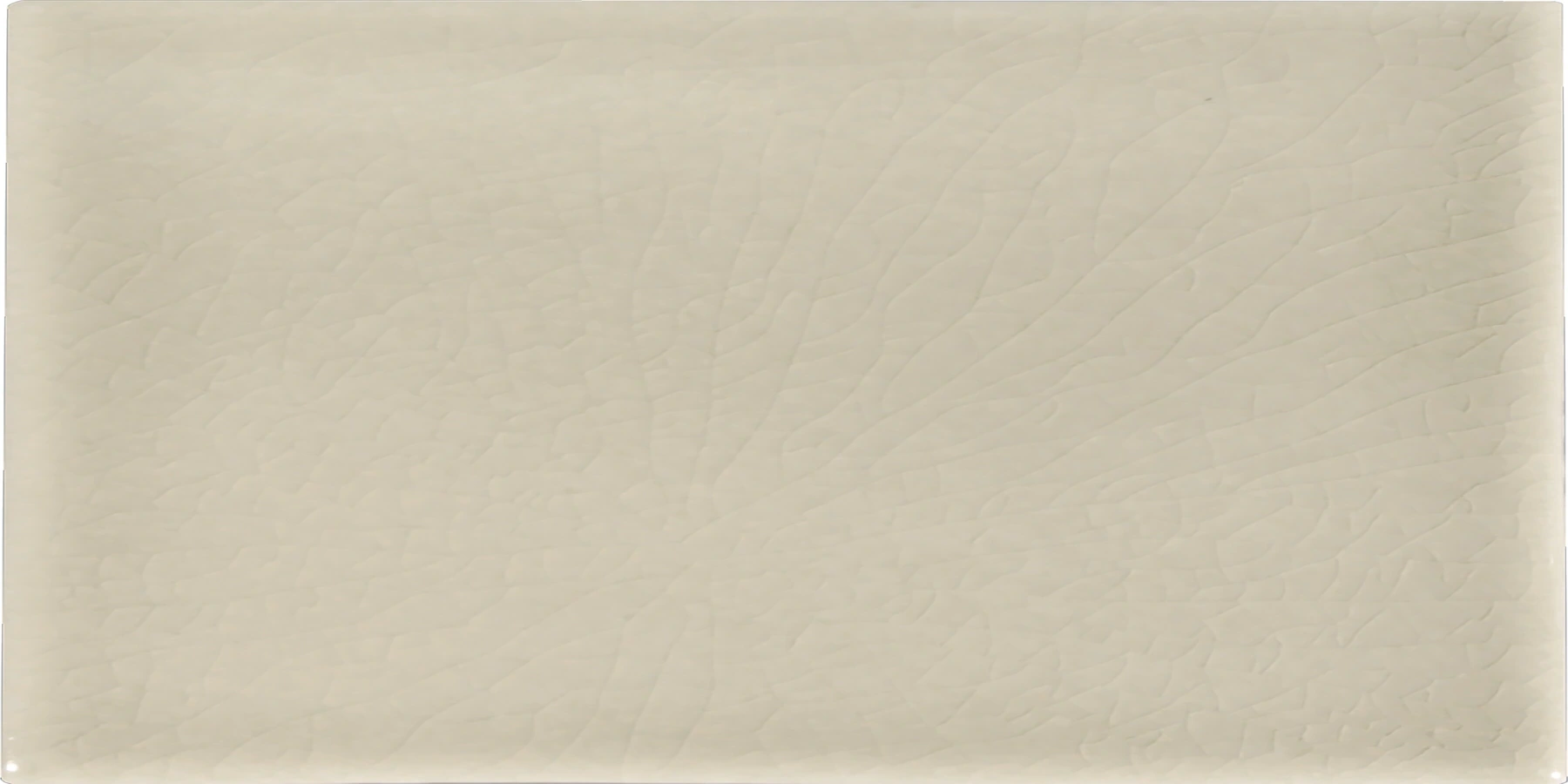 Grazia Essenze · GREIGE CRAQUELE 6,5X13