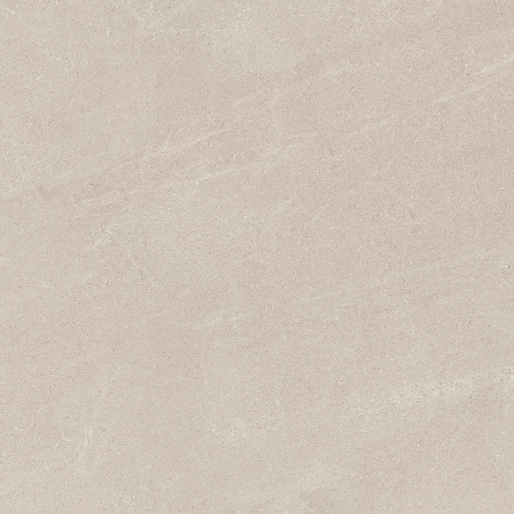 Natural Ivory