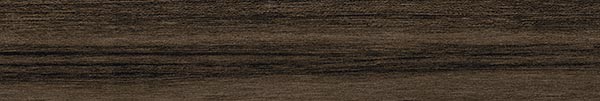 Liston Belice-R Carbon 10x59,3