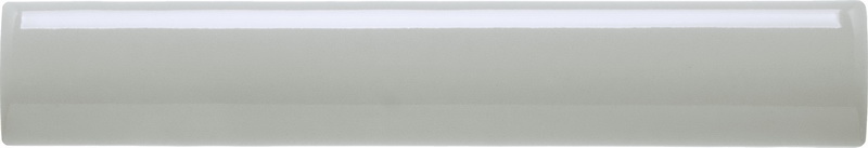 Спецэлемент NERI ВНЕШНИЙ УГОЛ CUBRECANTO PB SILVER MIST (ADNE5498) 2.5x15 от ADEX (Испания)