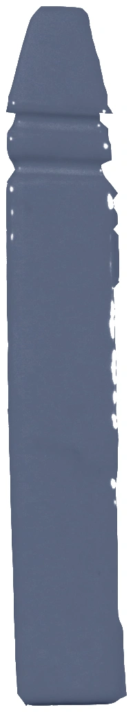Grazia Shades of Art · ANG.ZOC 1,7X13 SHADES DENIM