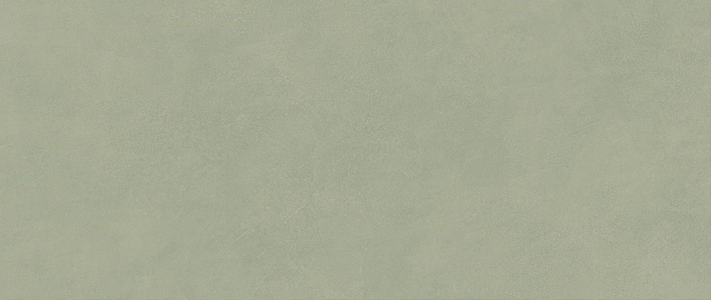 Керамическая плитка Boost Expression Olive Matte 8,5 mm 50×120