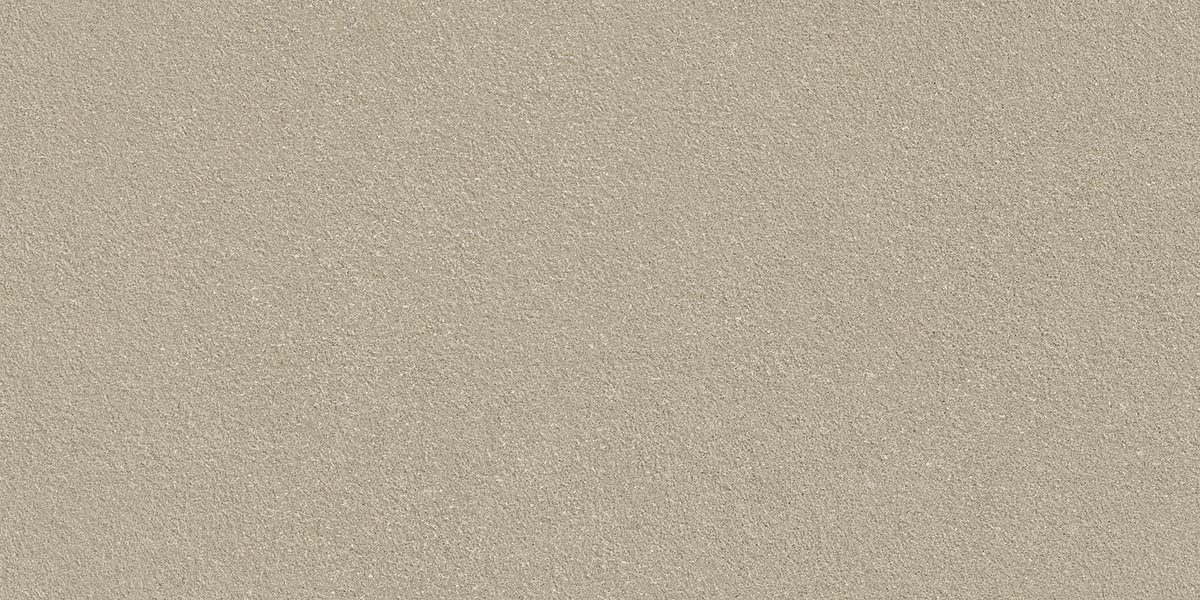 Керамогранит Duo-R Grande Beige R12 60x120