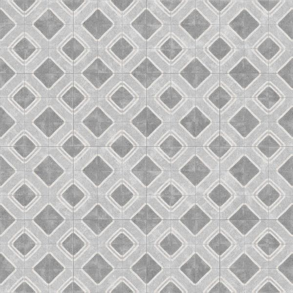 Керамогранит Delta Ceos Gris 60x60 от Vives Ceramica (Испания)