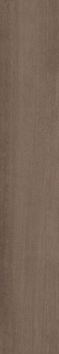 Керамогранит Gracewood Brown 30×180