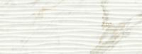 Керамогранит Bistrot Strut. Dune Calacatta Michelangelo (R4UM) 40x120 от Ragno (Италия)