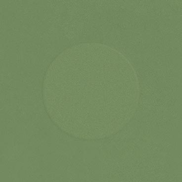 Керамическая плитка Tera Verde 13x13