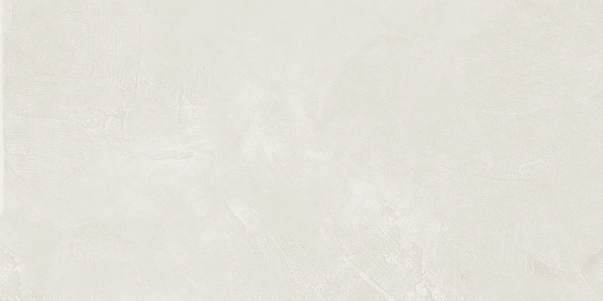 Emil Totalook Bianco Soft 30x60 см